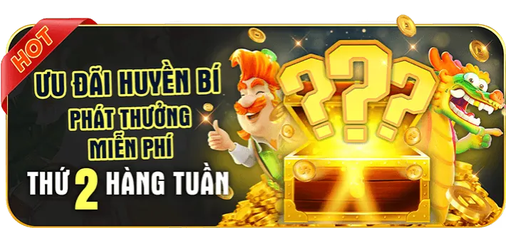 Khuyến mãi hoàn trả hàng tuần Ku11net