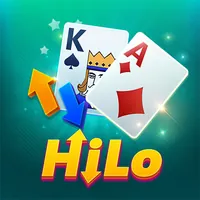 Game bắn cá Ku11net