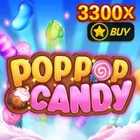 Nổ Hũ Jackpot Lũy Tiến