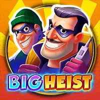 Casino trực tuyến Ku11net