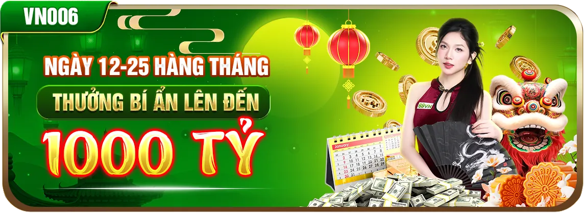 Hình ảnh chính trò chơi Nổ Hũ Ku11net