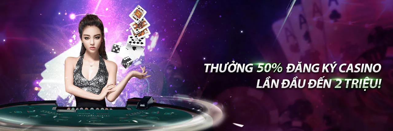 Tin tức mới nhất về KU11NET