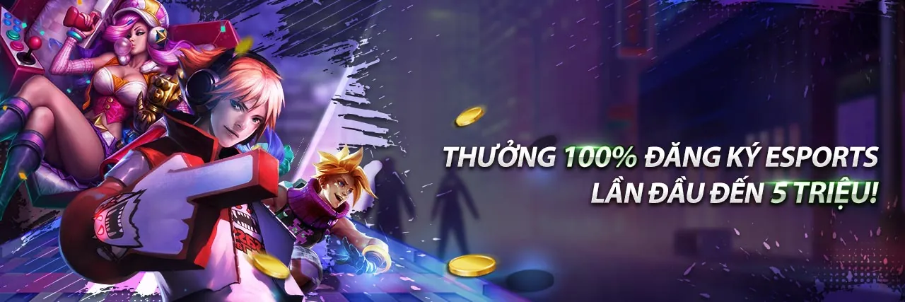 Hình nền đăng nhập Ku11net với các trò chơi casino trực tuyến