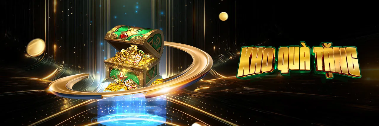 Đá gà kịch tính tại ku11net