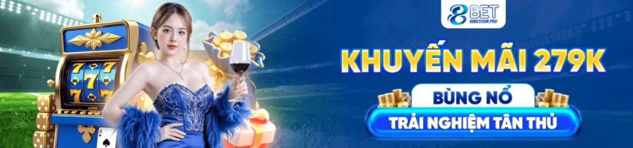 Khuyến Mãi KU11NET Link Mới 2026