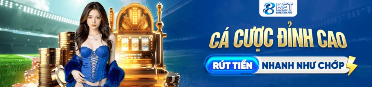 Hình ảnh minh họa cá cược có trách nhiệm trên nền tảng KU11NET