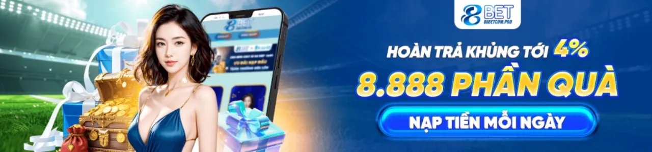 Giao diện ứng dụng Ku11net trên điện thoại
