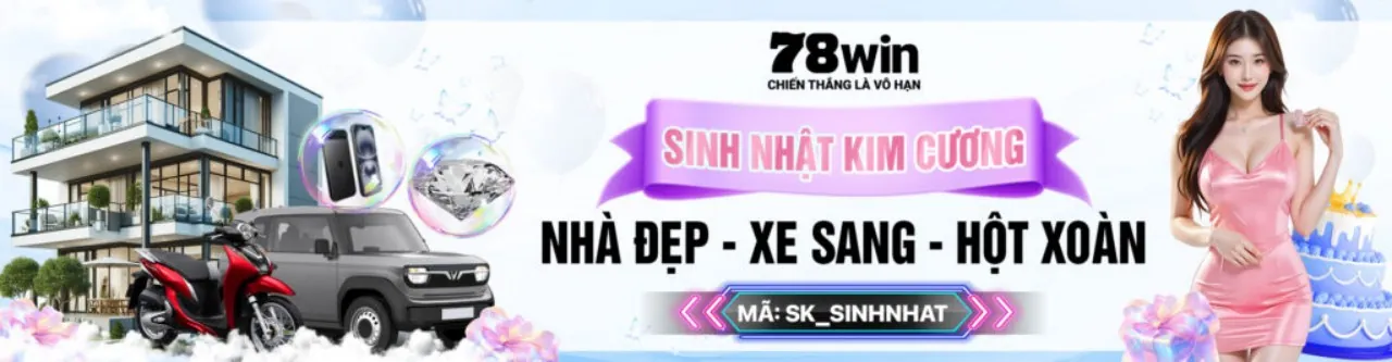Hình ảnh thành viên VIP ku11net link mới