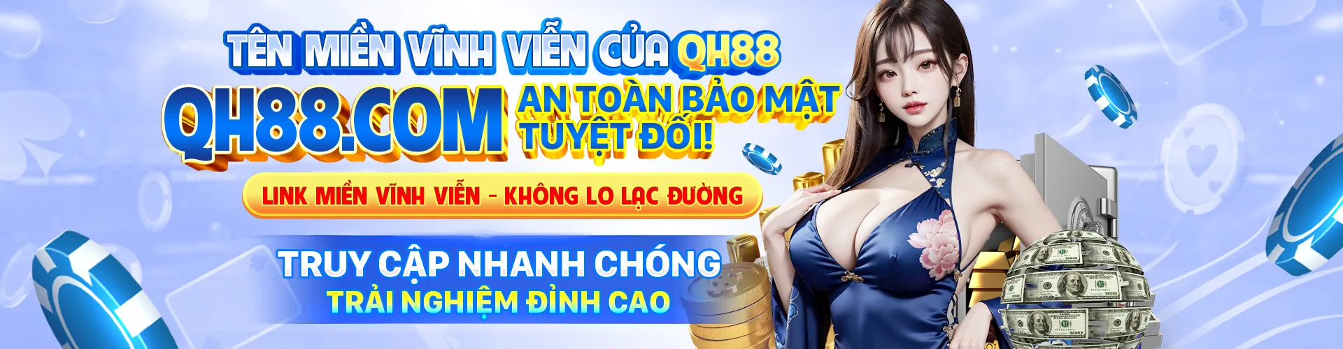 Hình ảnh minh họa chính sách cookie và bảo mật dữ liệu của ku11net