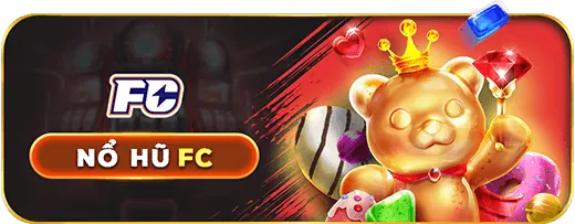 Chọn game bắn cá yêu thích