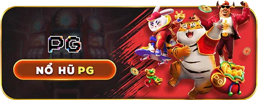 Casino trực tuyến ku11net link mới