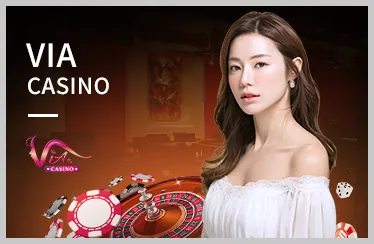 Bí quyết chơi casino và nổ hũ KU11NET