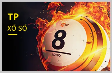 Nổ hũ đổi thưởng Ku11net