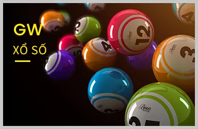 Casino trực tuyến sống động Ku11net