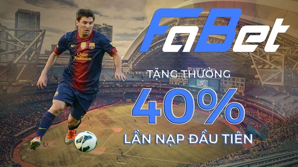 Các loại hình giải trí đa dạng tại Ku11net