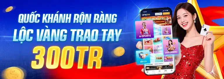 Vòng quay miễn phí cho game nổ hũ