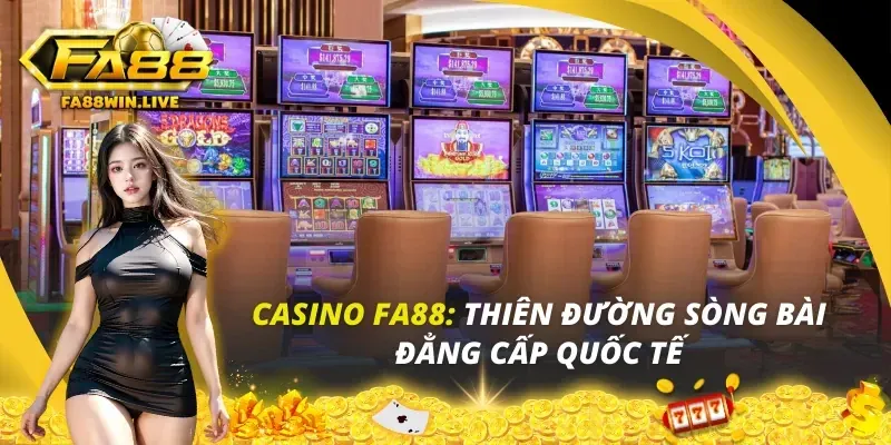 Tại Sao Chọn ku11net