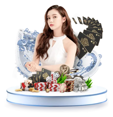 Cá cược thể thao sôi động