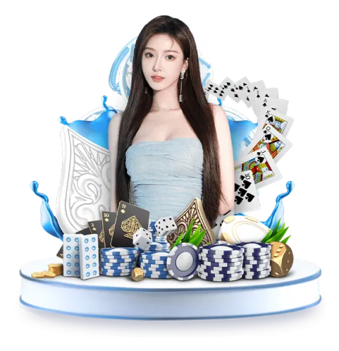 Game Bắn Cá giải trí hấp dẫn