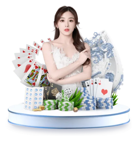 Trò chơi Nổ Hũ với Jackpot khổng lồ